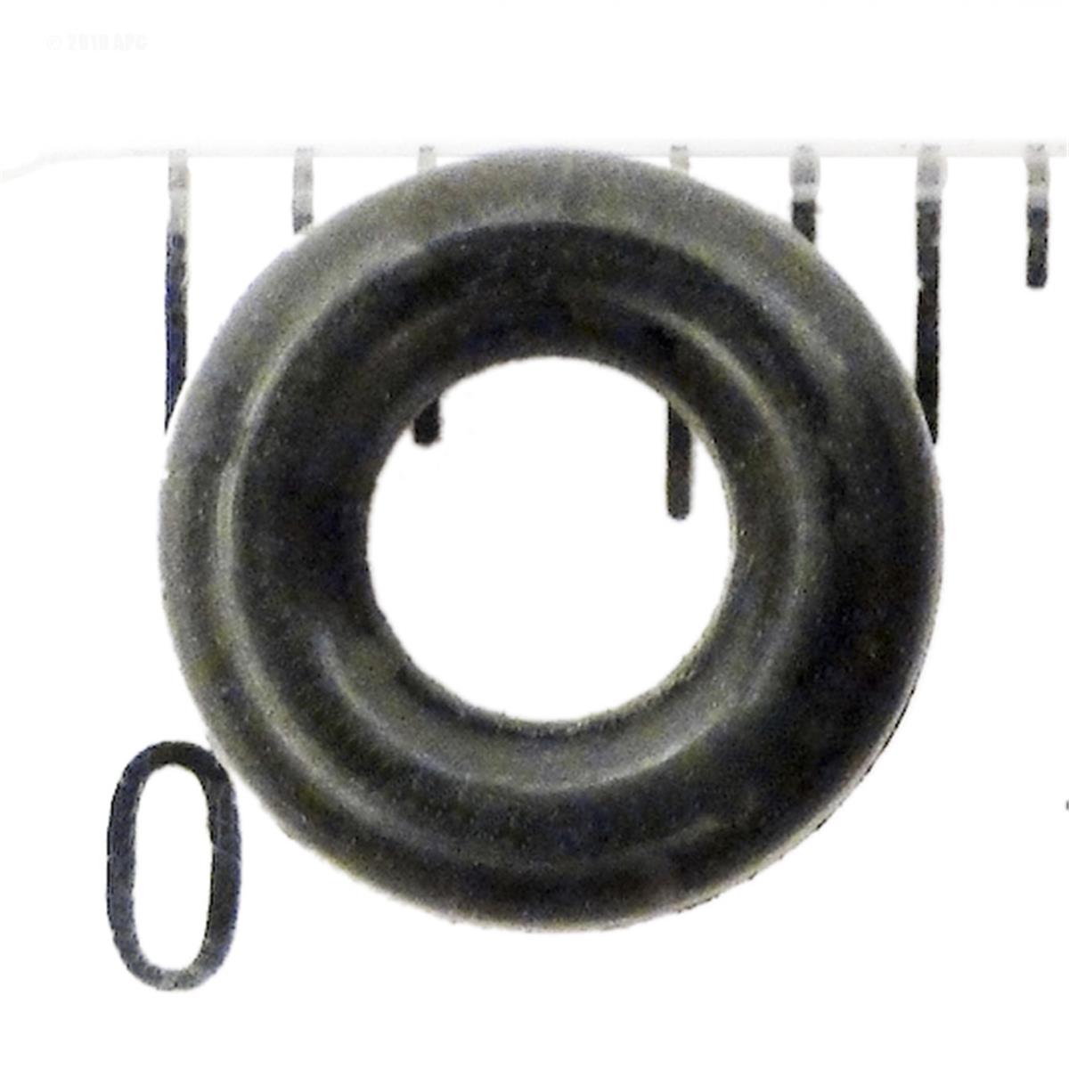 47010608 Jacuzzi Generic Replacement ORing