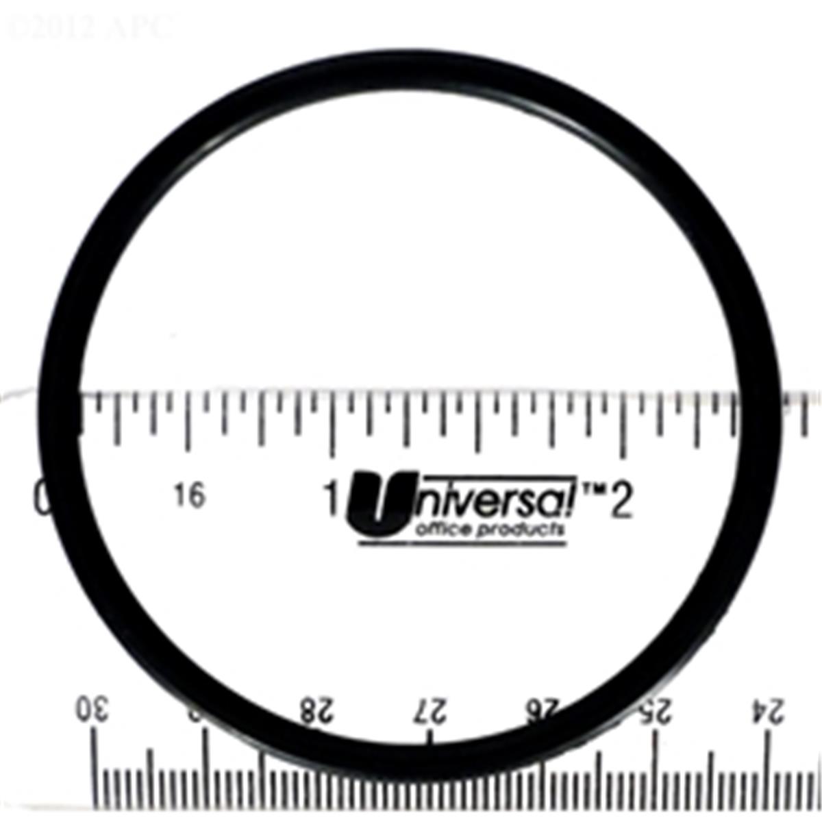 APCO2334 S x 200Z4 Pool O-Ring