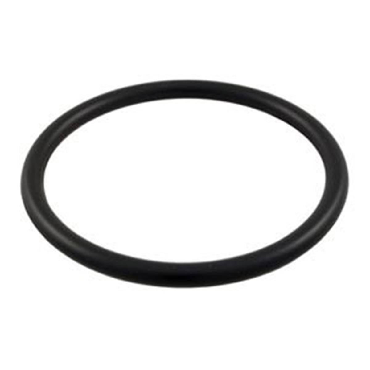 154492 Pack Fab O-Ring 2 in. Bulkhead