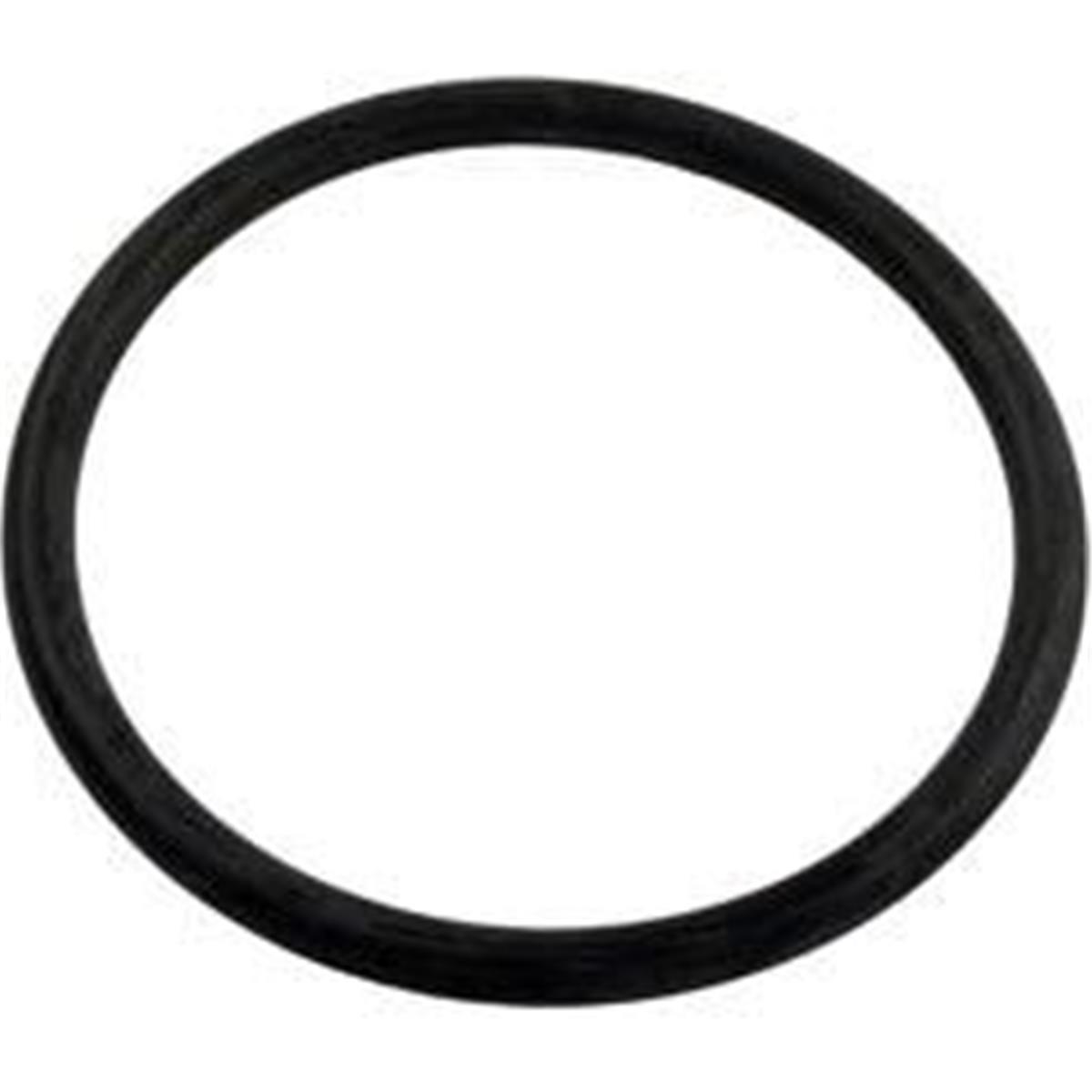 355051323 Swim Quip Generic O-Ring