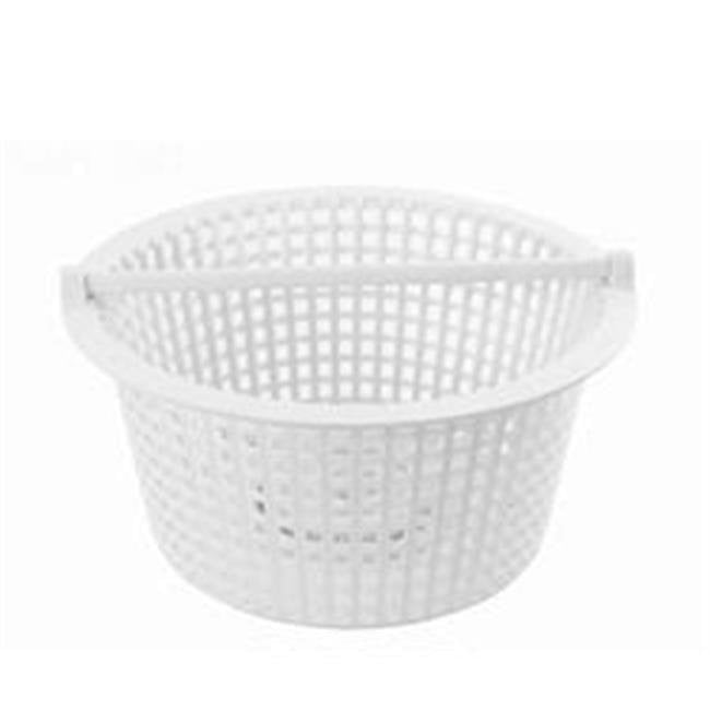513151 Pacfab Basket