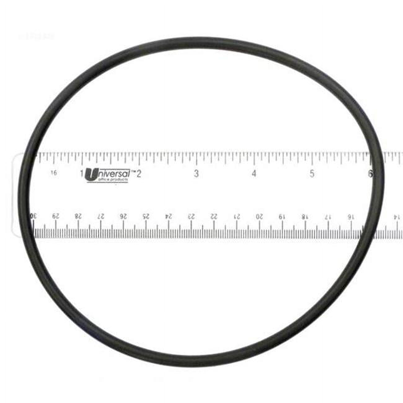 APCO2162 354053 Pacfab Tank Generic O-Ring
