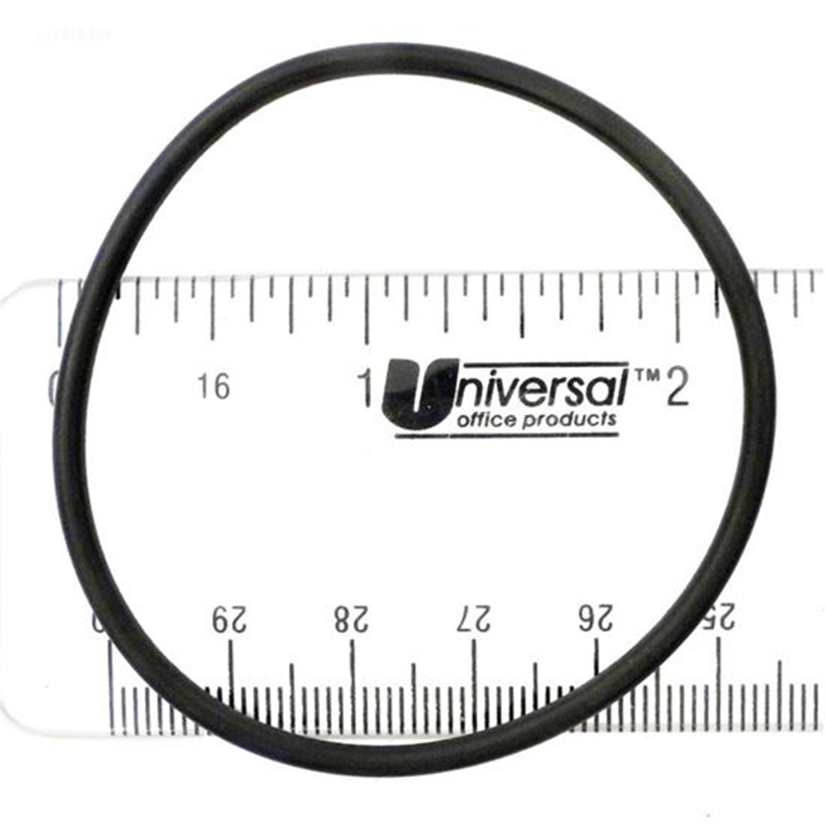 APCO2240 192320 Pack Fab Bulkhead Upper O-ring