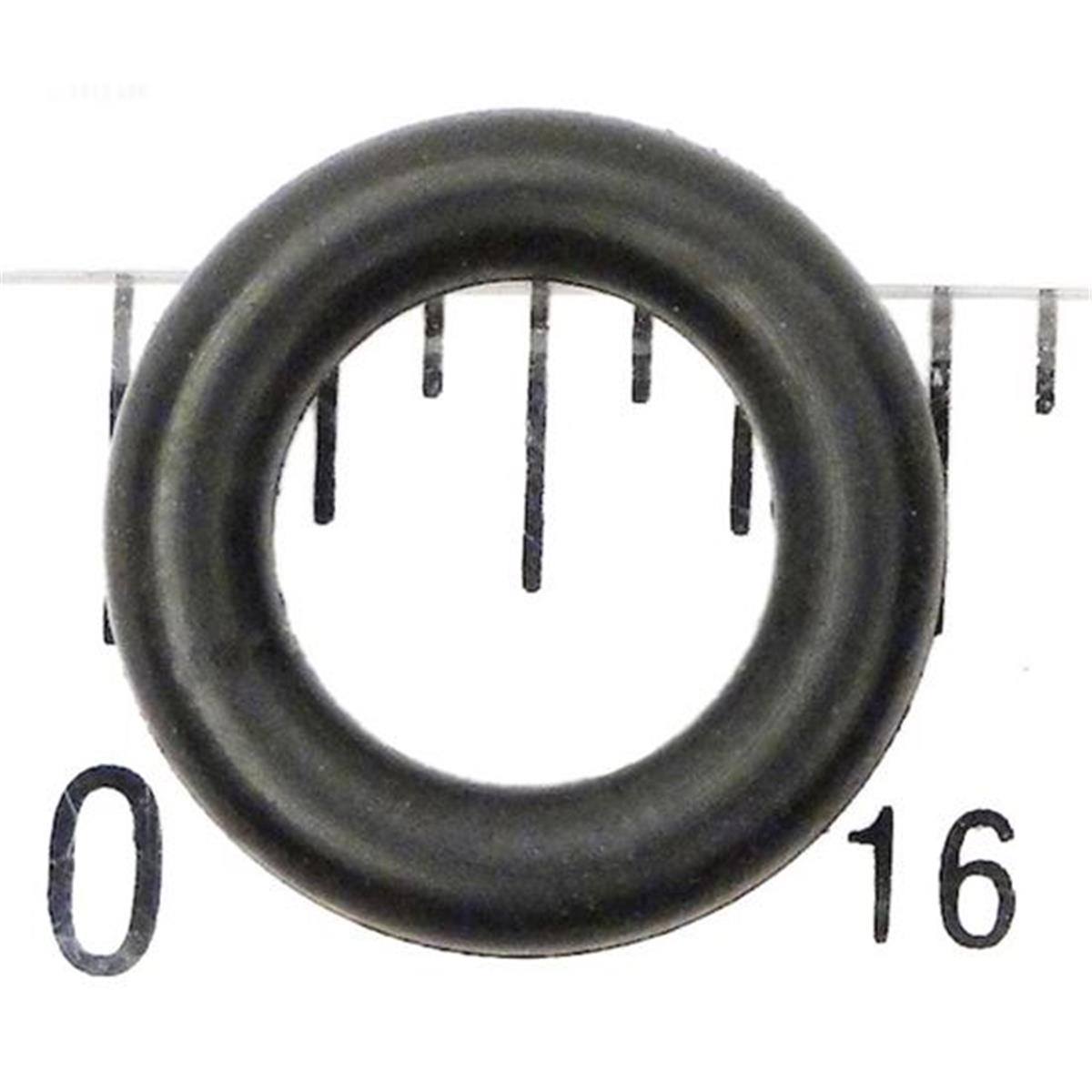 APCO2331 273513 Pacfab Replacement O-Ring