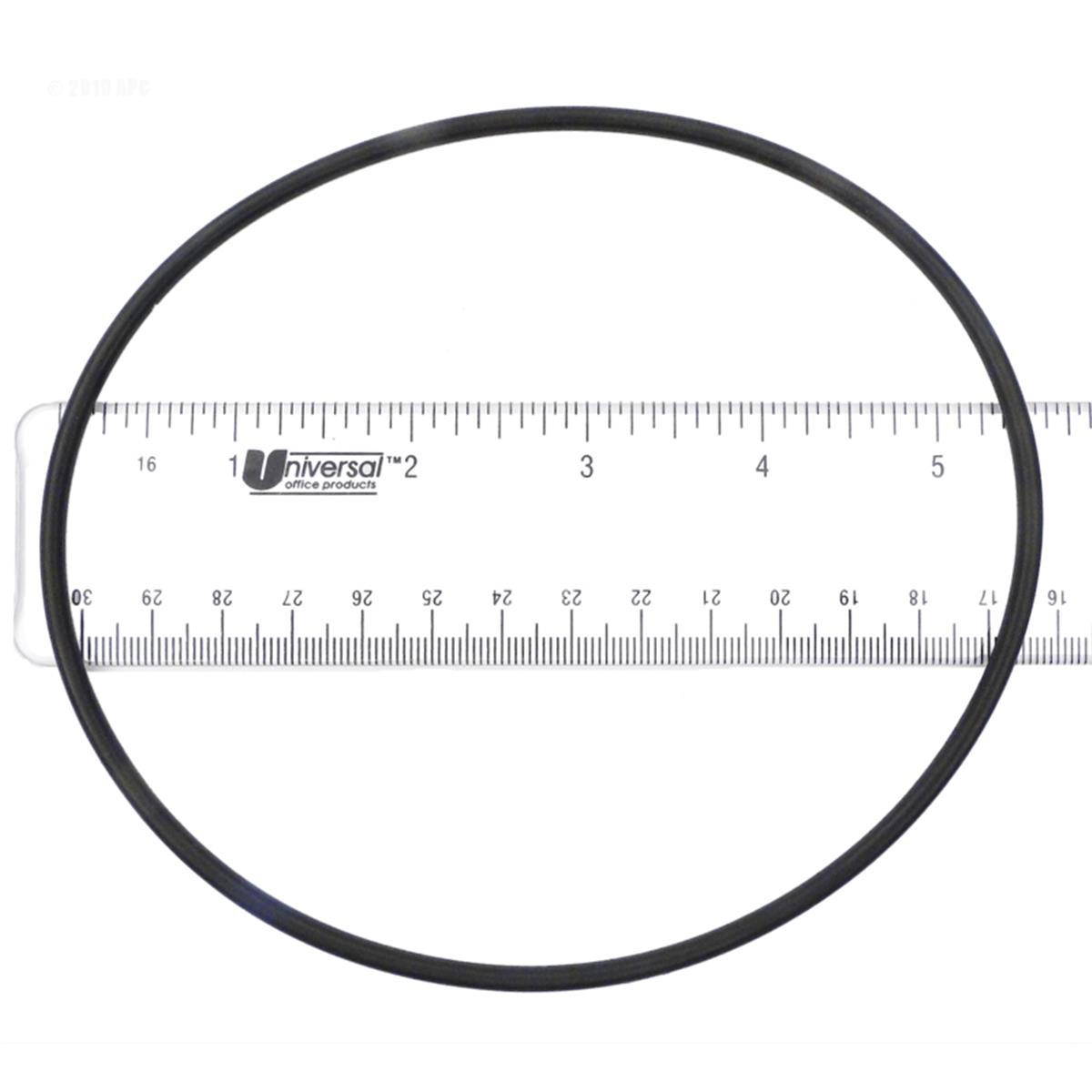 APCO2389 355051266 Swim Quip Generic O-Ring