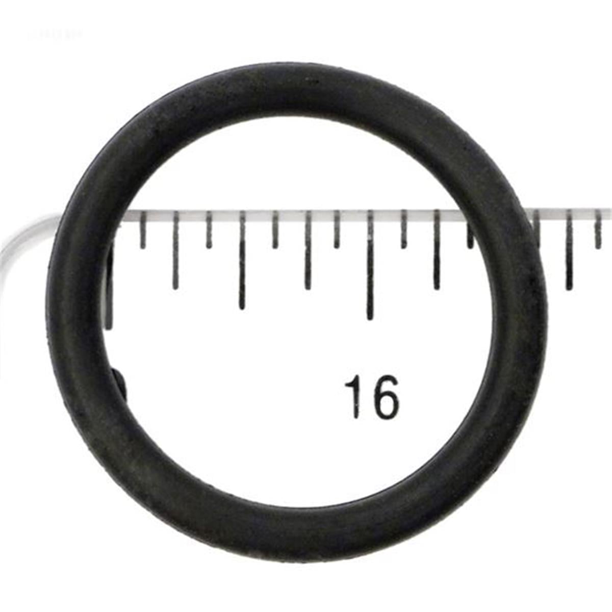 APCO2403 192039 Pack Fab O-Ring