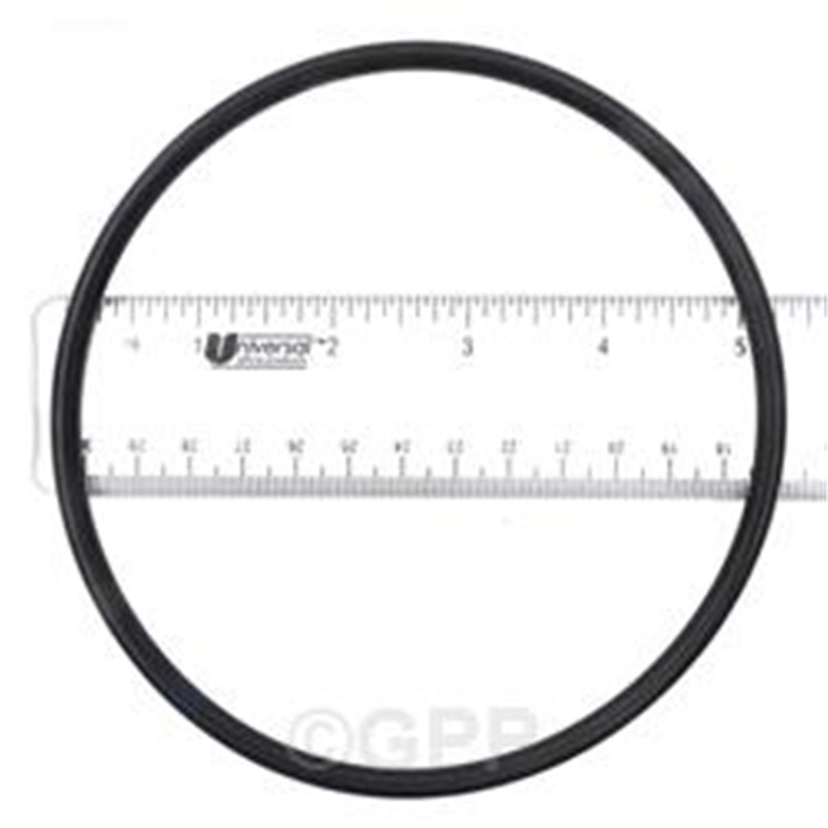 APCO2446 47035340 Jacuzzi Generic Replacement ORing