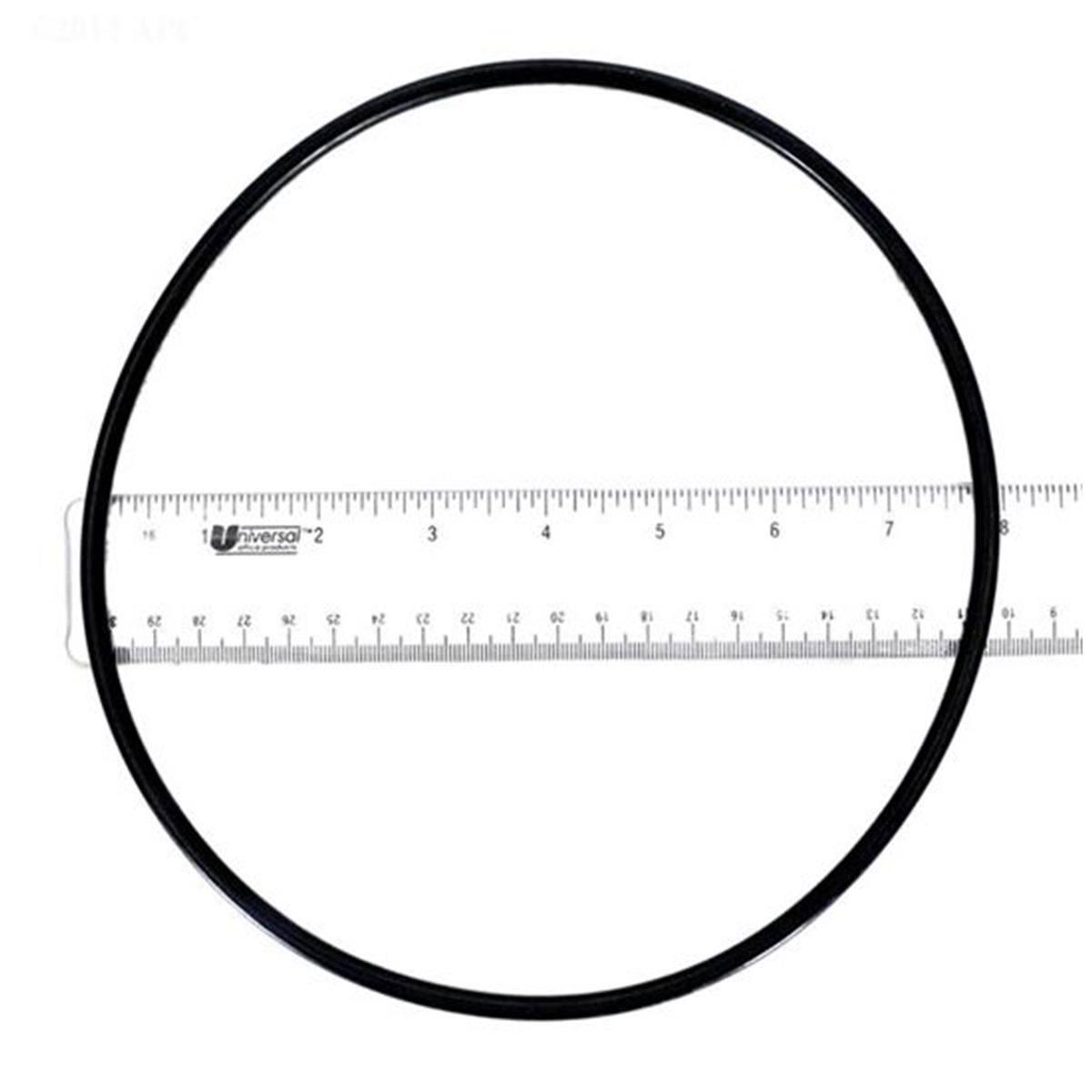 APCO2254 355331 Pacfab Generic O-Ring
