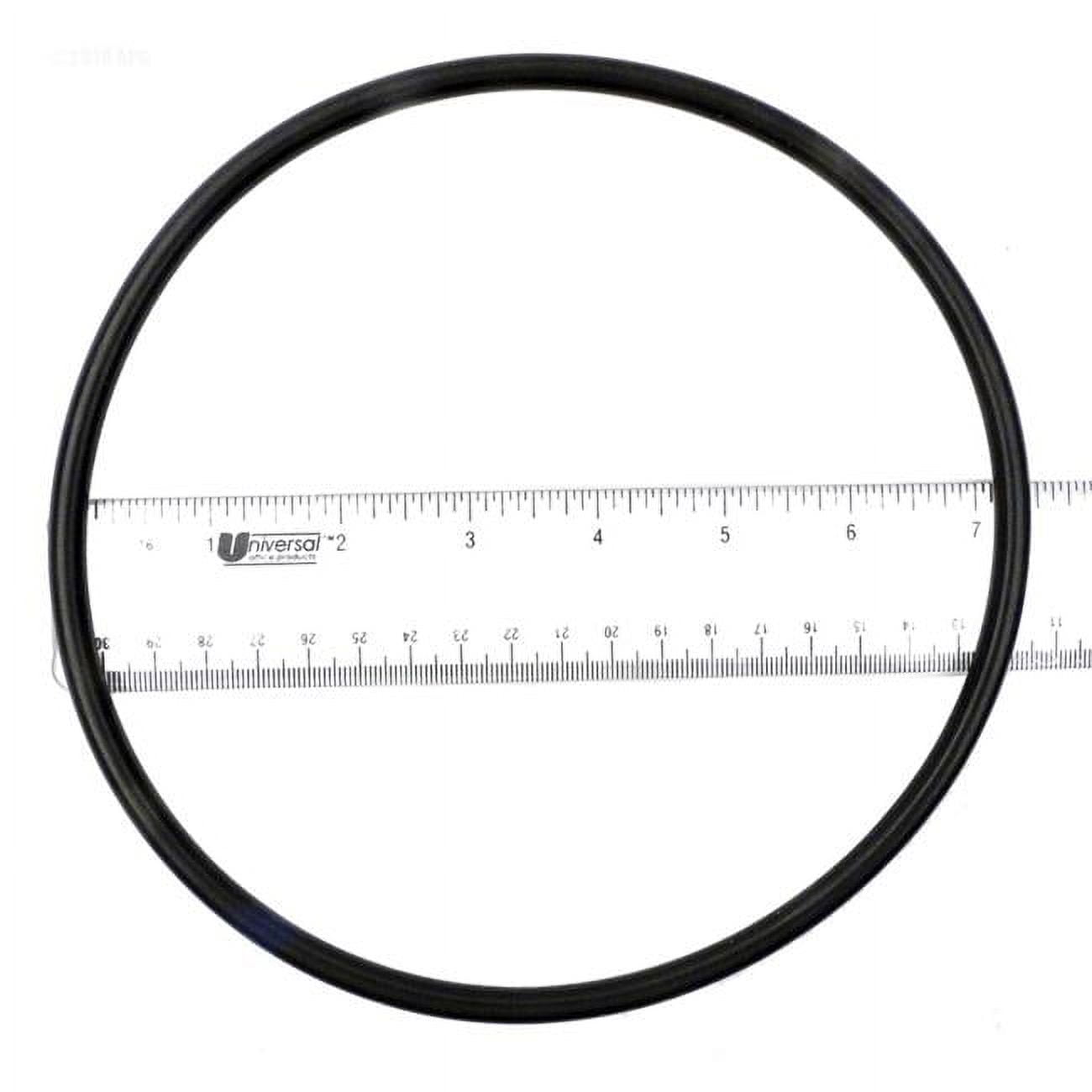 APCO2345 Pool O-Ring for AF92200020