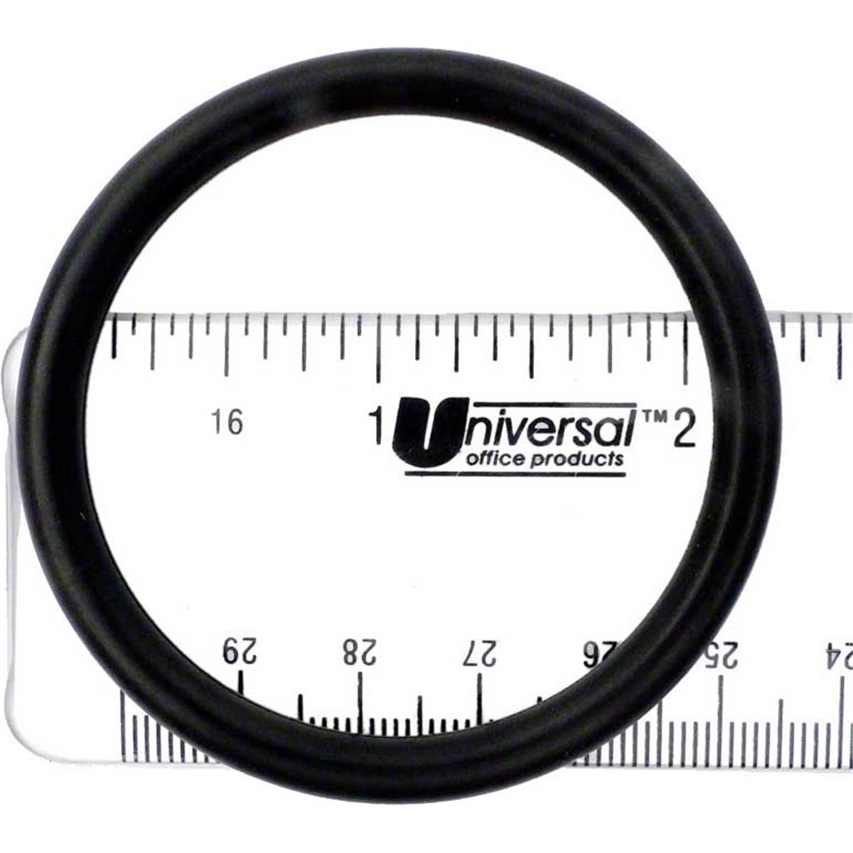 APCO2409 192122 Pack Fab O-Ring