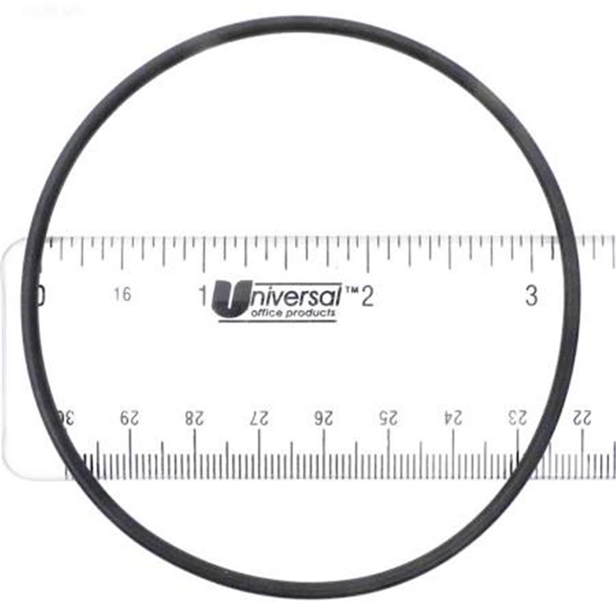 APCO2432 Pool Purex O-Ring