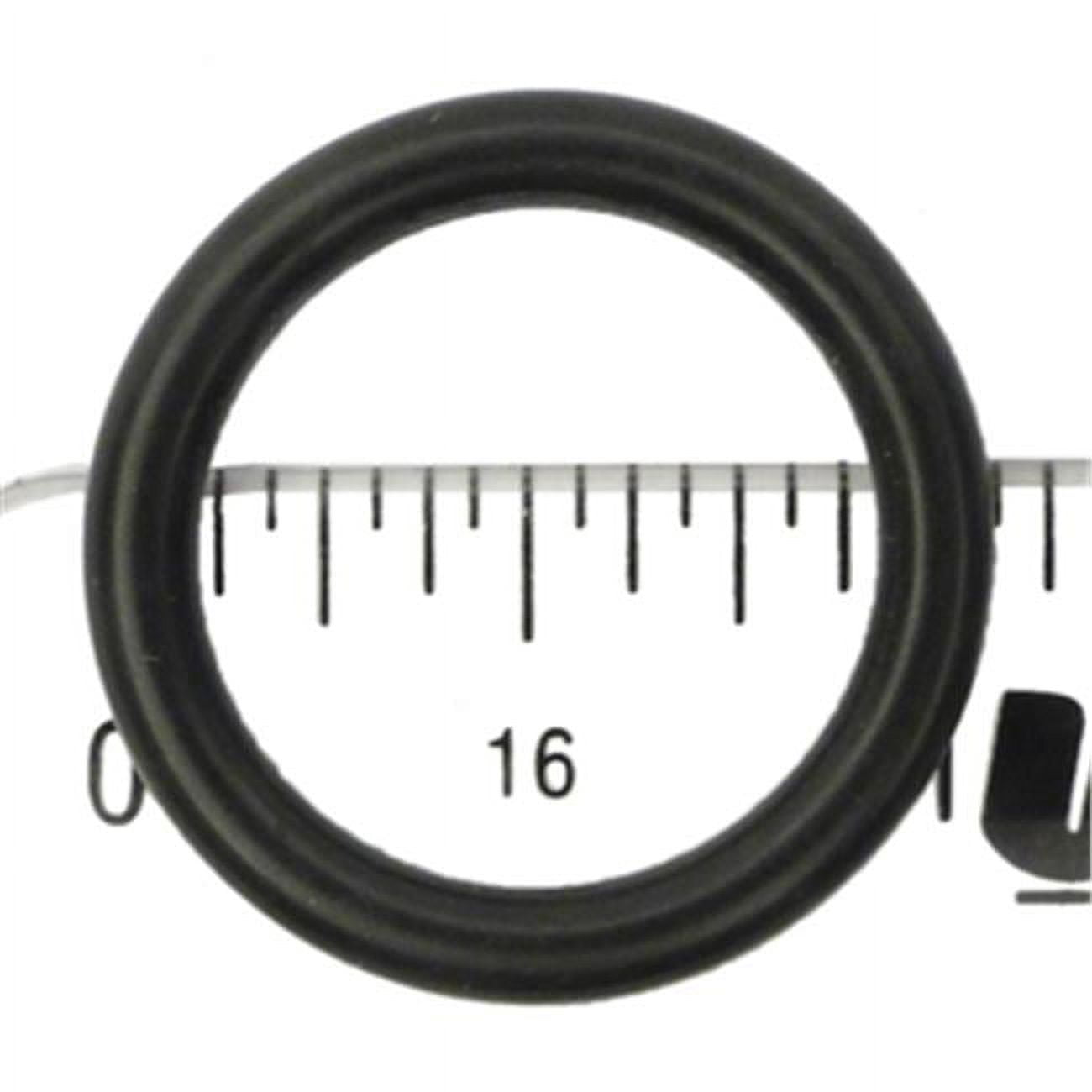 355051223 Swim Quip Generic O-Ring
