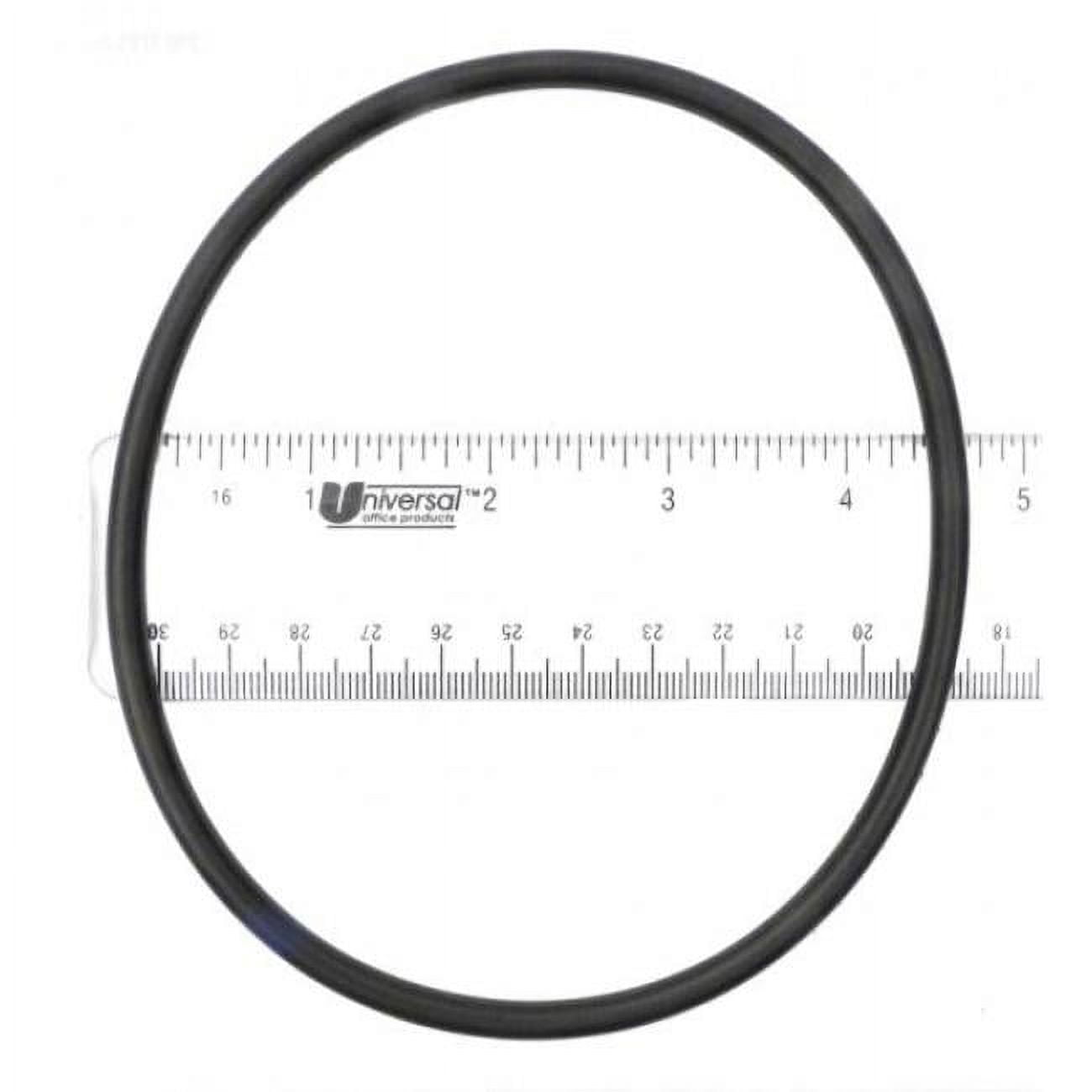 272541 Pacfab Replacement O-Ring