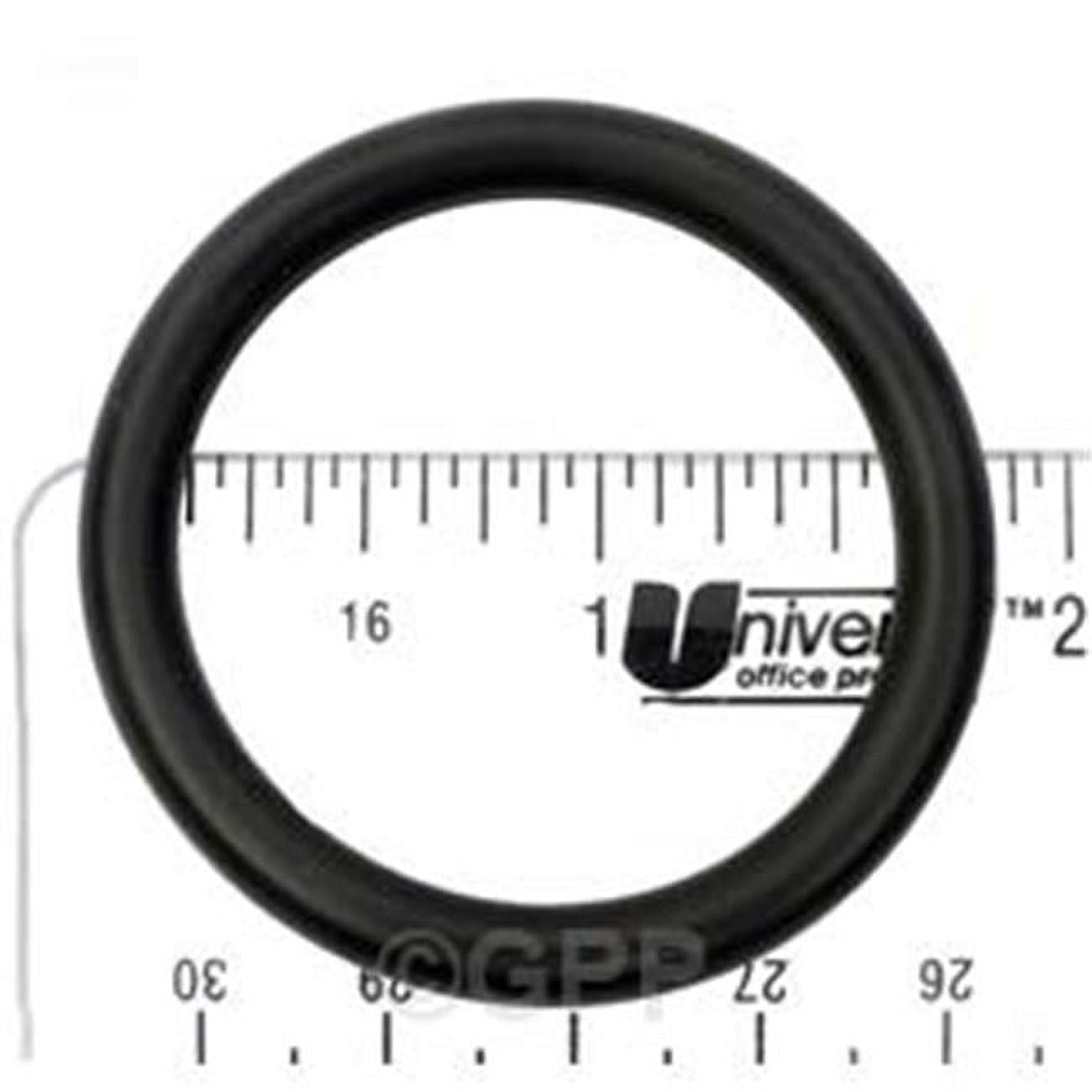 APCO2359 273090 Pacfab Replacement O-Ring