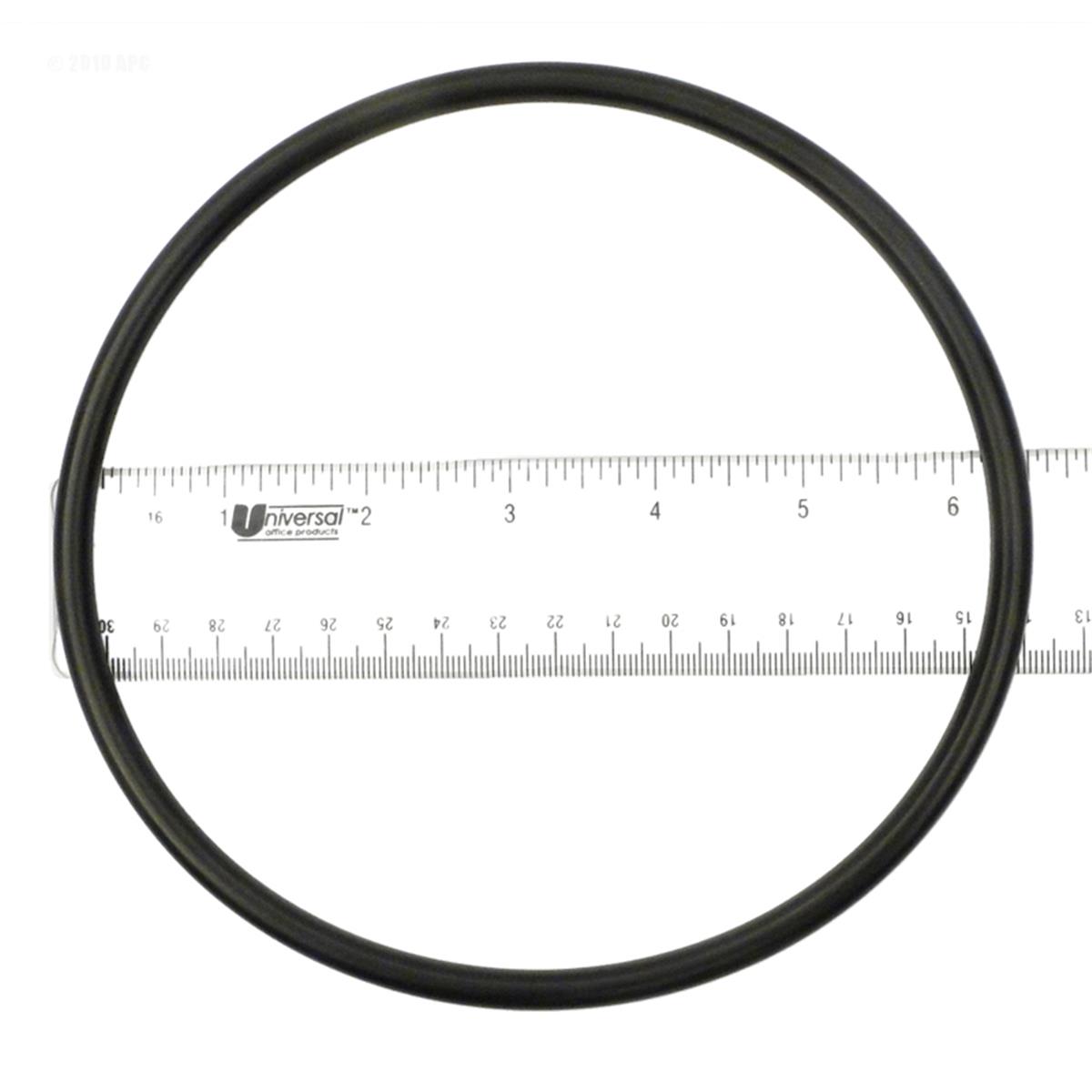 APCO2394 U9046 Starite Lid O-Ring