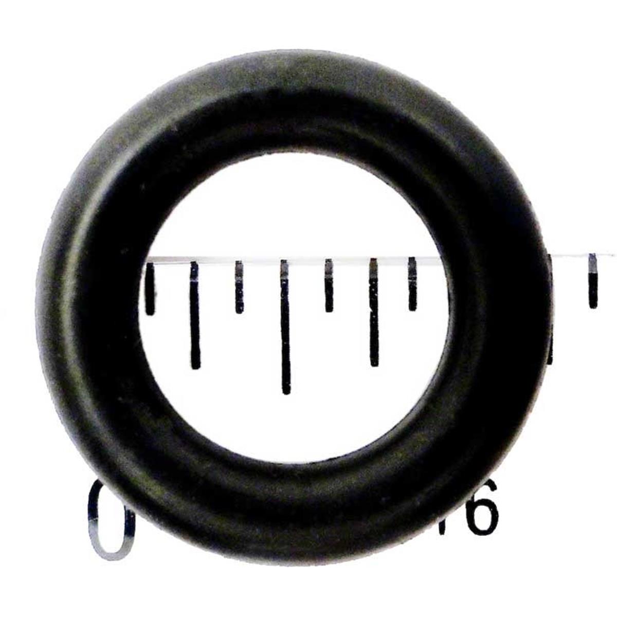E363 Laars Generic Replacement O-Ring