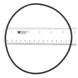 355051273 Swim Quip Generic O-ring