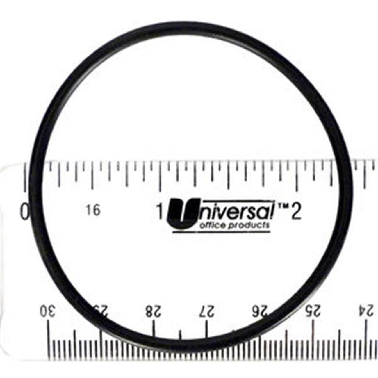 Dex2400Z5 Union O-Ring