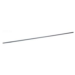 AST049590432 0.25 in. Internal Pipe dia.
