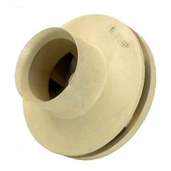 Impeller 0.75 Horse Power