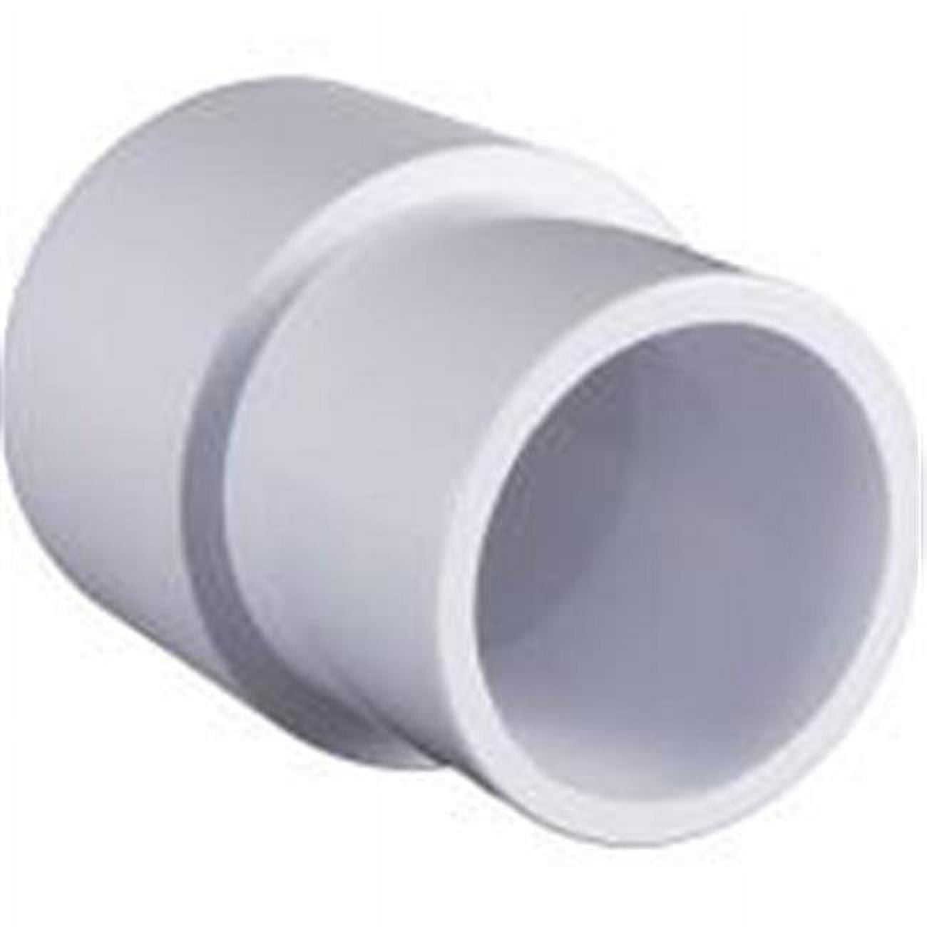 CMP21181400000 4 in. Pool Pipe Extender