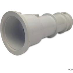 Picture of Super-pro CMP25570000000 Volleyball Pole Holder