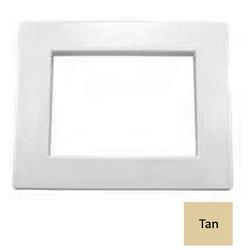 CMP25540039020 Skimmer Face Plate Cover