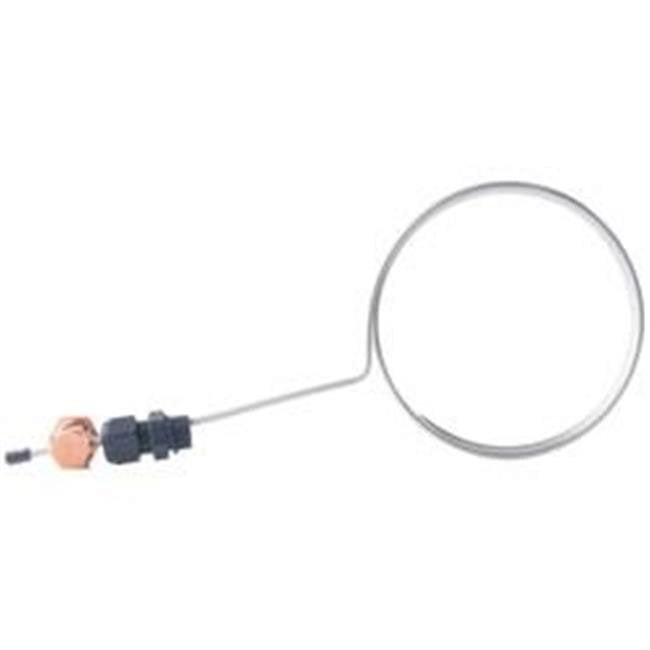 CMP25810500000 Pool Bond Above Ground Pump Trap