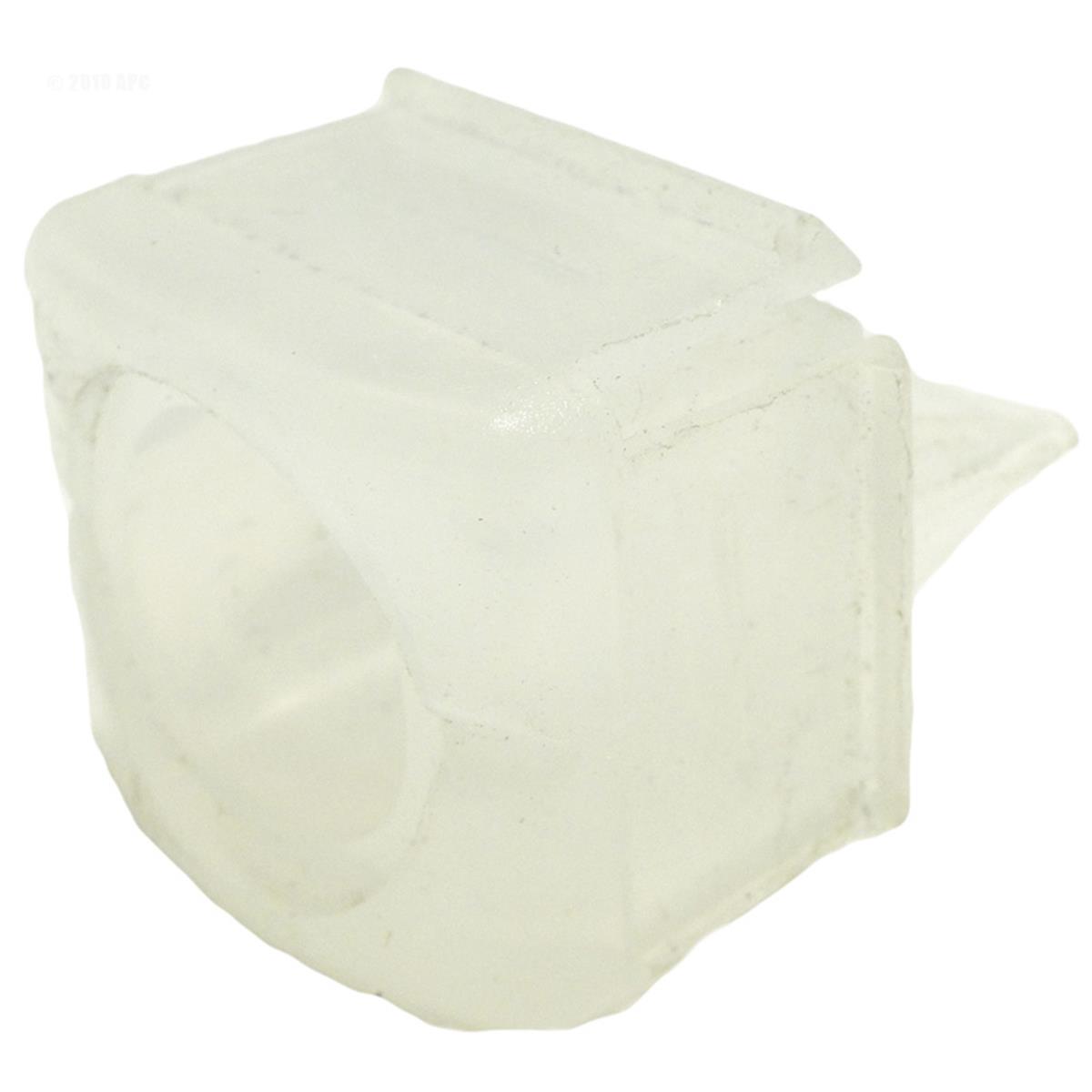 CT19461 Nozzle Clear Standard