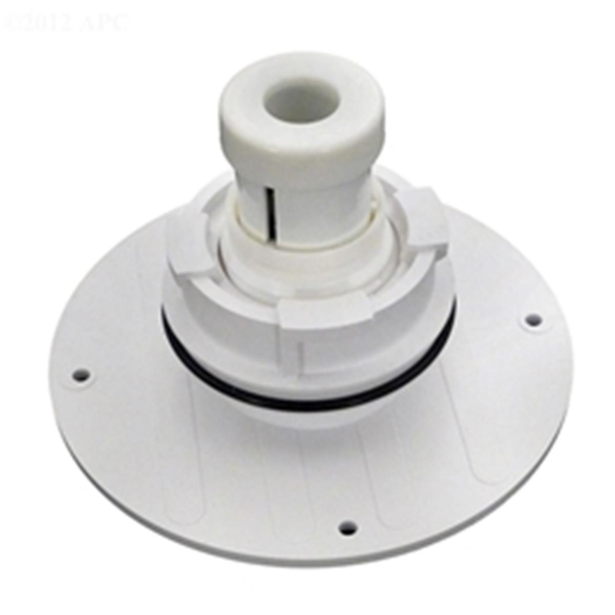 CT492005 Retroclean for Master Pool