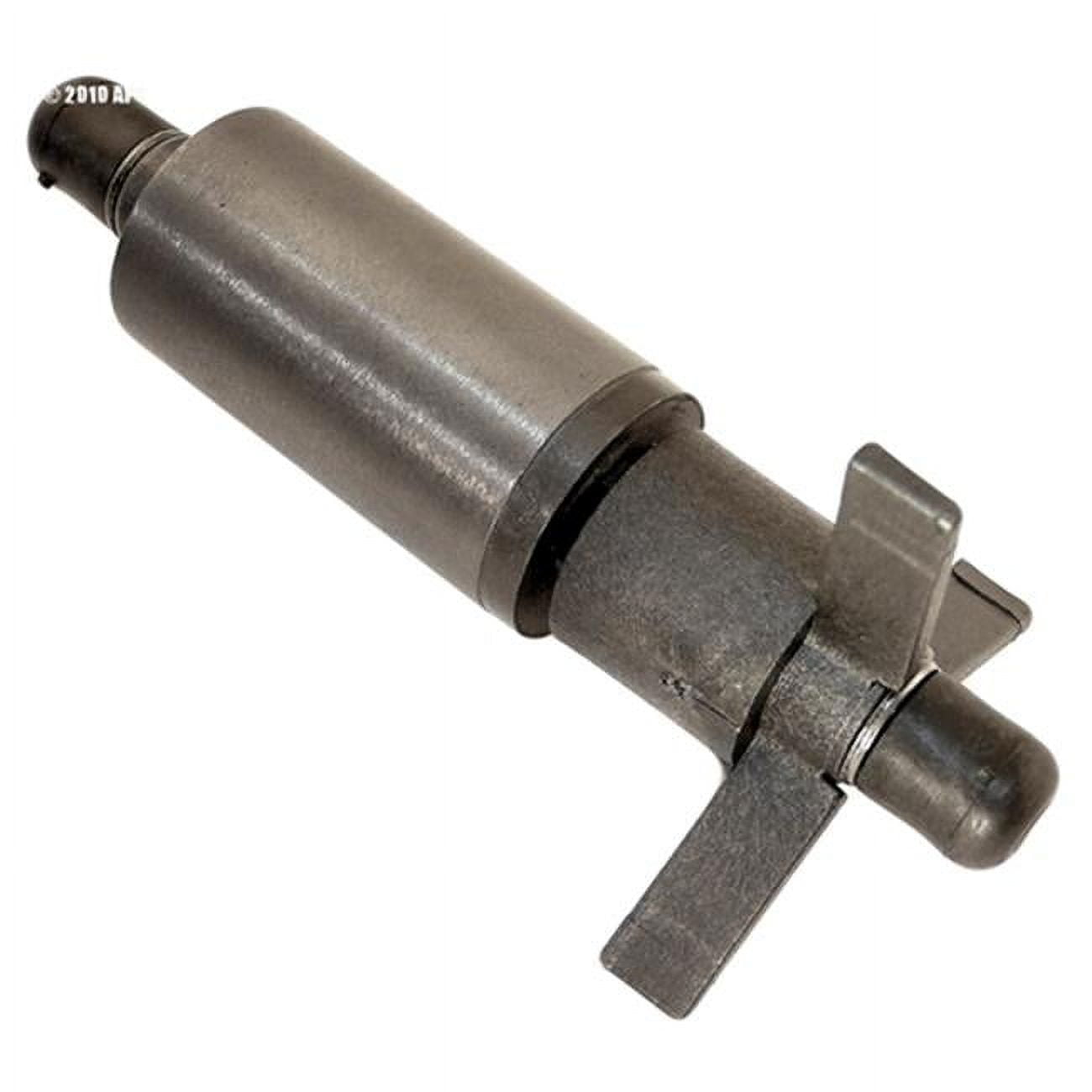 Impeller Assembly for 500Gph Pump