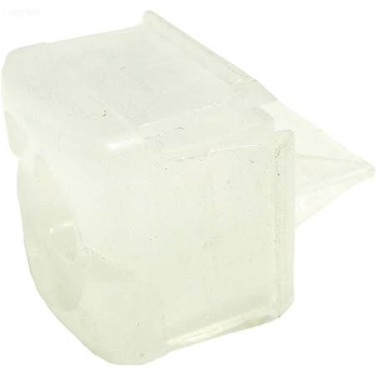 CT19459 Nozzle Clear Step & Bench