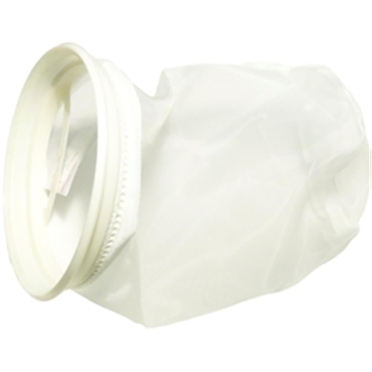 CT39123 Filter Bag Complete with Poly Ring