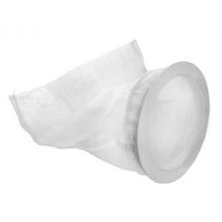 Replacement Leaf Trap Filter Bag