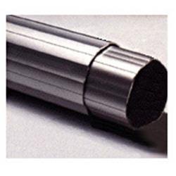 FGL18M Deluxe Light Tube Set