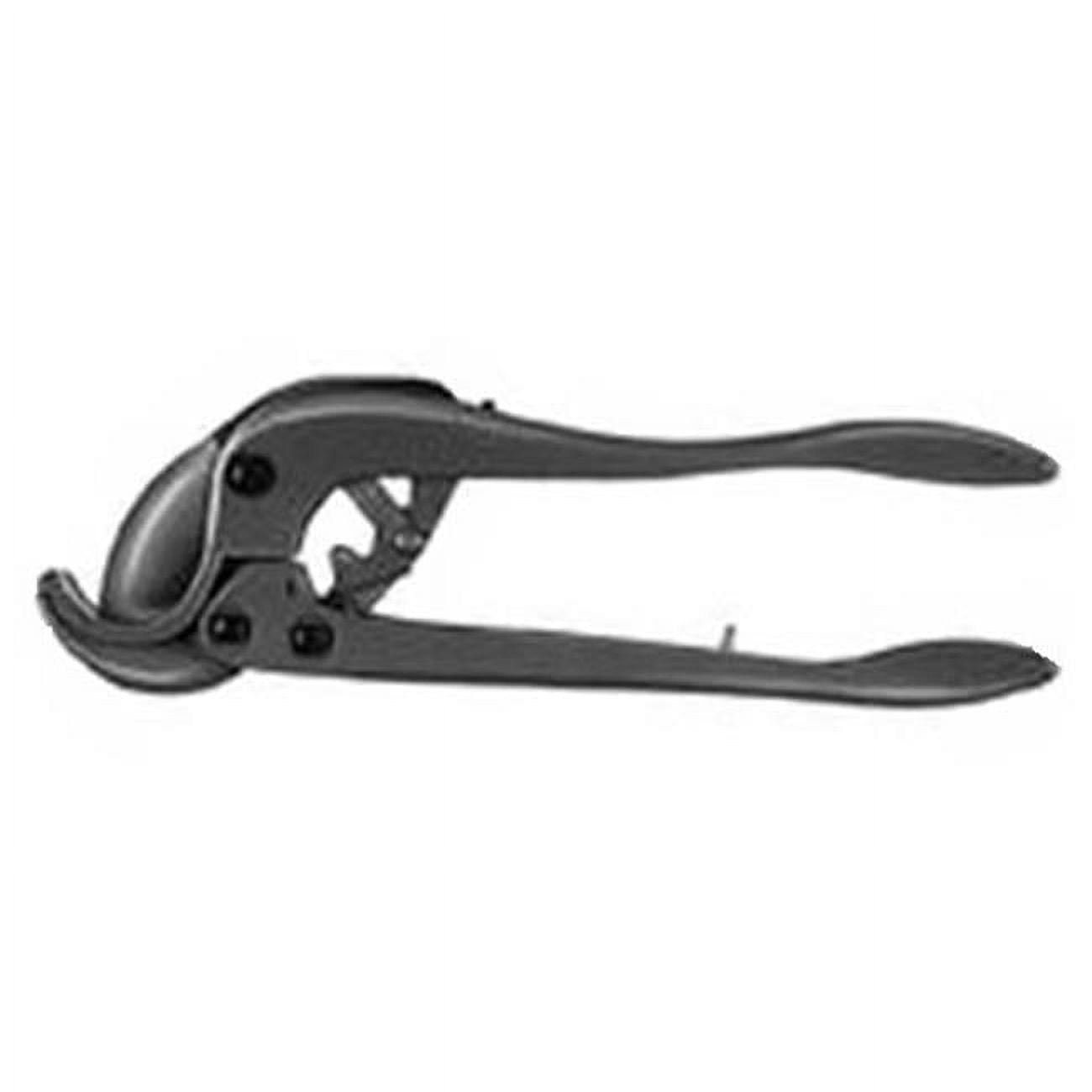 HL50B 2 in. PVC Pipe Cutter Blade -  AMERICAN GRANBY INC