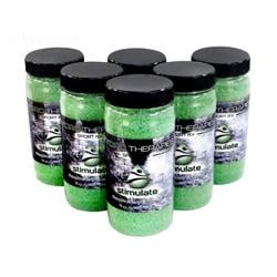 INS726 19 oz Hydro Therapies Sport RX - Stimulate