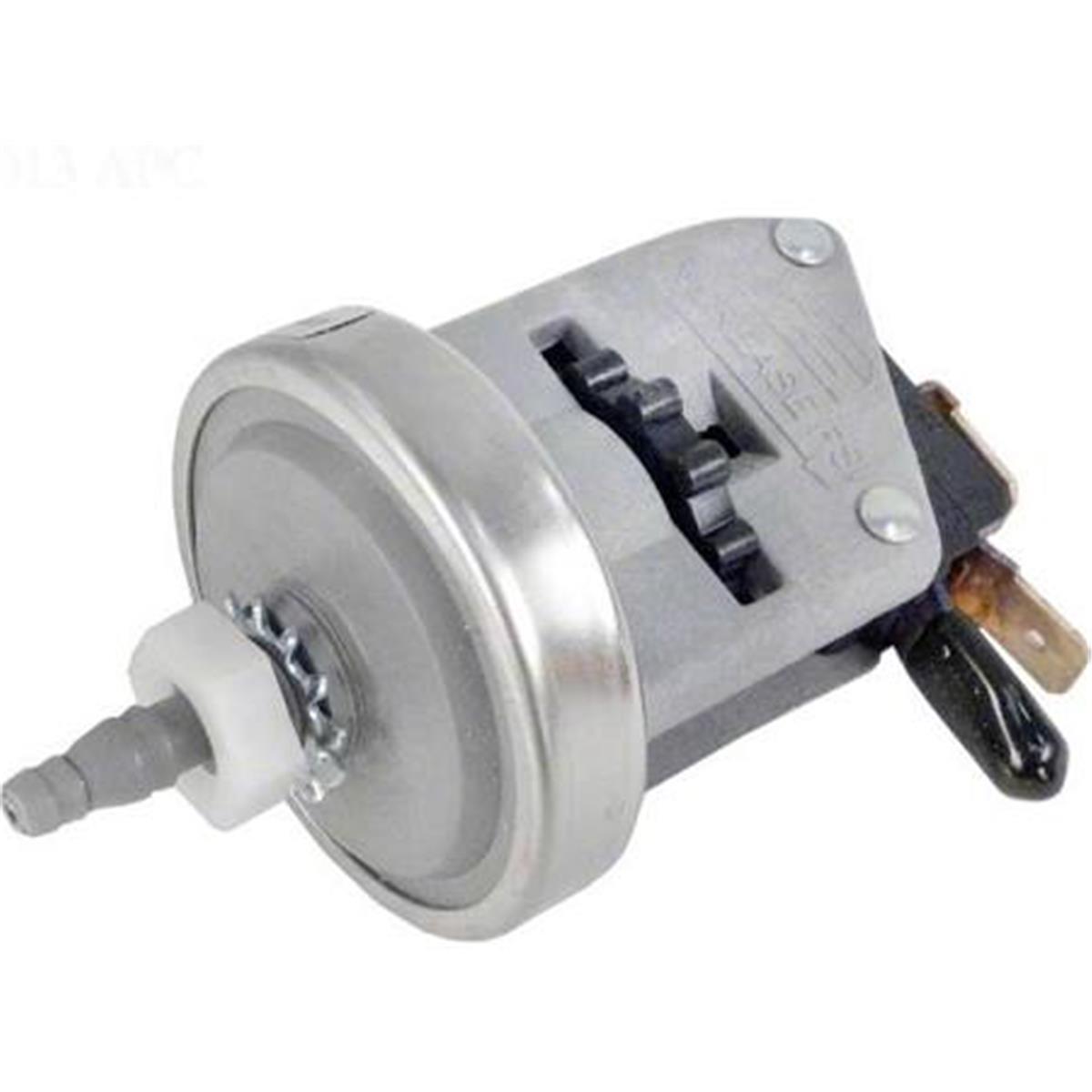 H000025 Water Pressure Switch Kit