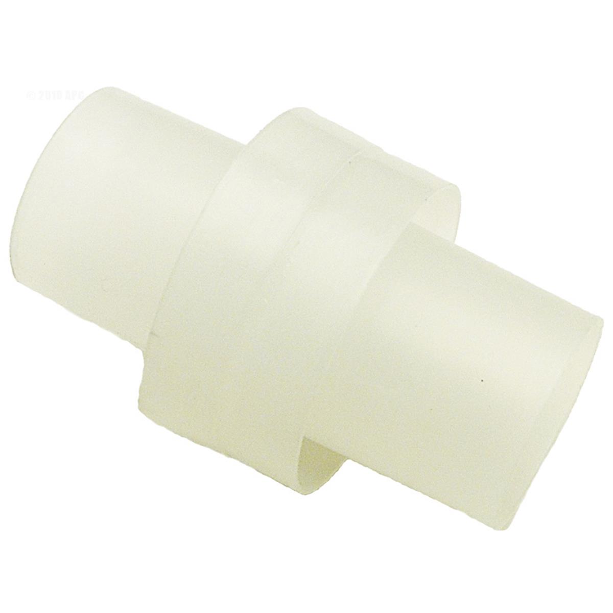 Kreepy Krauly Hose Connector