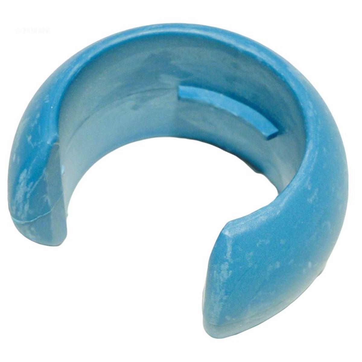KK12054 Hose Weight Kit, Blue
