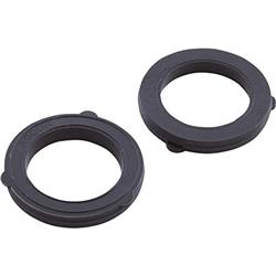 Picture of Pentair Water Pool & Spa LD10 Hose Washer for Pump & Cleaner - Pack of 2