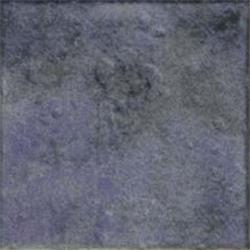 6 x 6 in. Rosetta Pool Tile