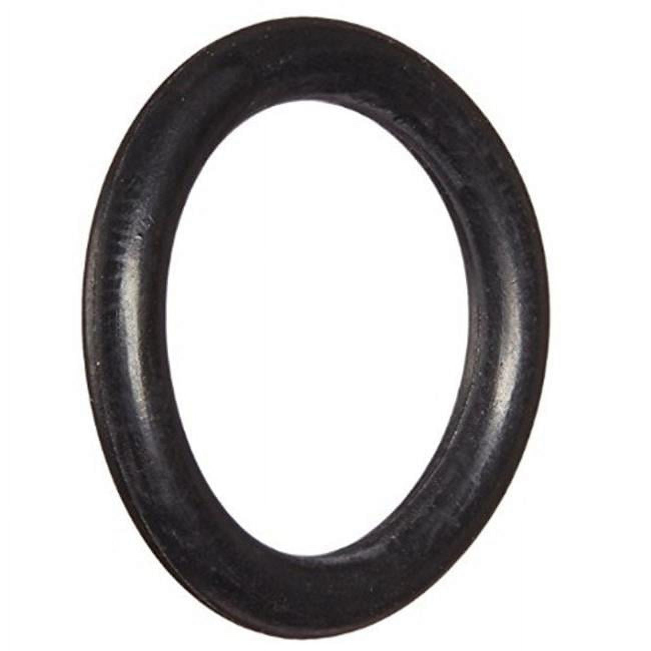 Valve Stem O-Ring