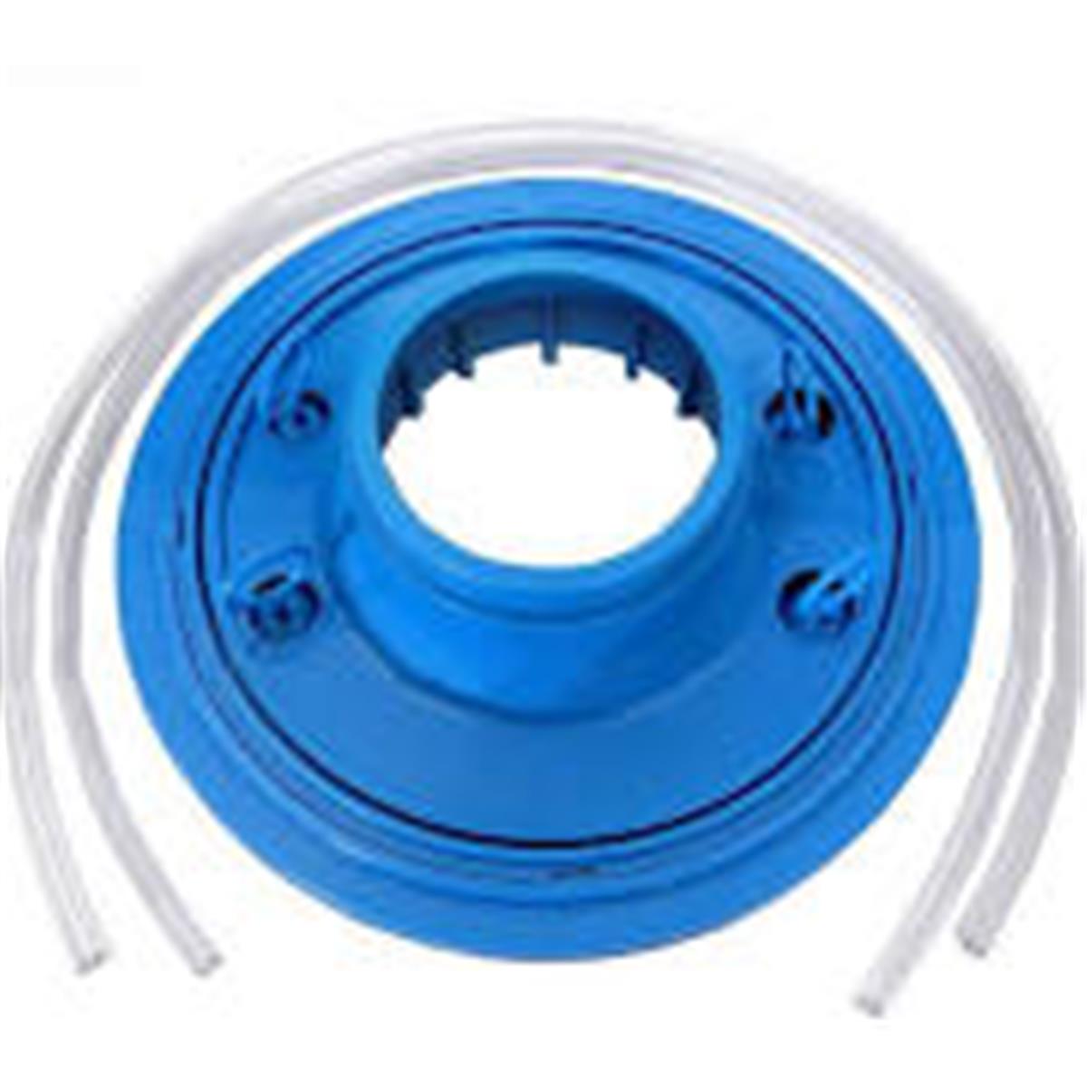 KK12070 Vacuum plus plate & extension kit