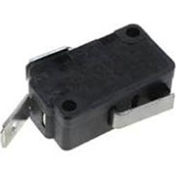 Electronic Miniature Switch