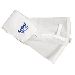 Sand Silt Bag