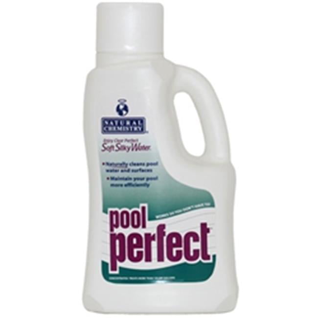 NC03220 2 litre Pool Perfect Enzyme