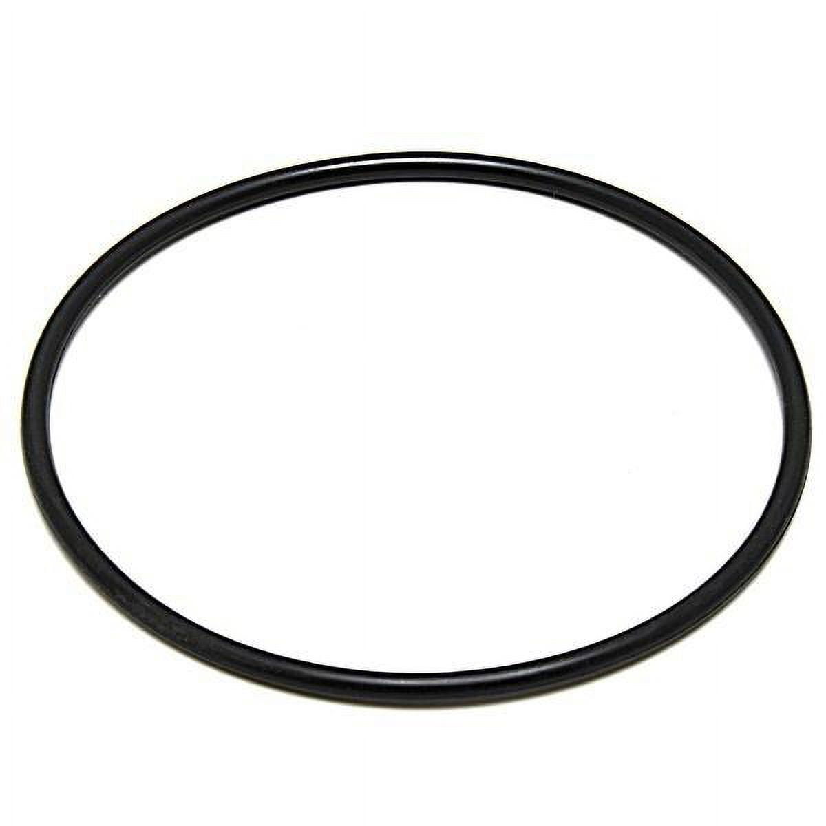 NC04133 1 litre Spa Metal Free