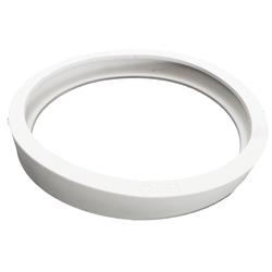 Picture of Pentair Water Pool & Spa LLEC10 Non Ribbed Tires