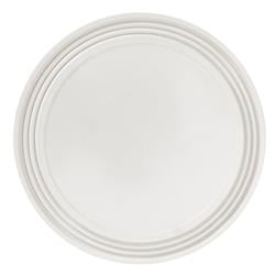 Cap for Skimmer Lid